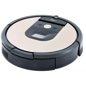 iRobot Roomba 974