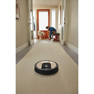 iRobot Roomba 974