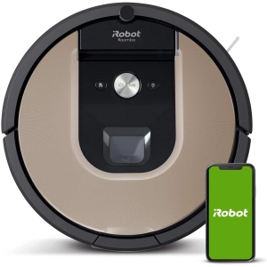 iRobot