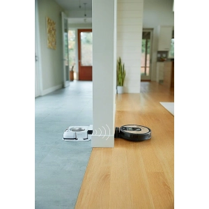 iRobot Roomba 974