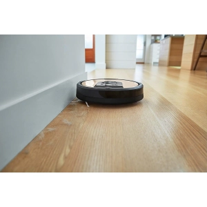 iRobot Roomba 974