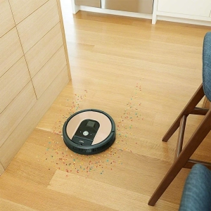 iRobot Roomba 974