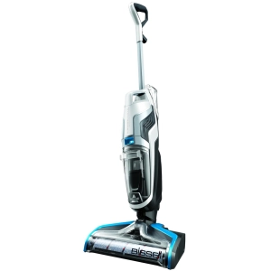 Aspirador BISSELL CrossWave 2588-N