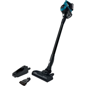 Bosch Unlimited BKS 6111P