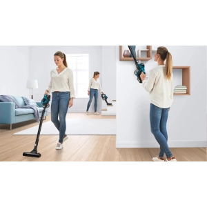 Bosch Unlimited BKS 6111P