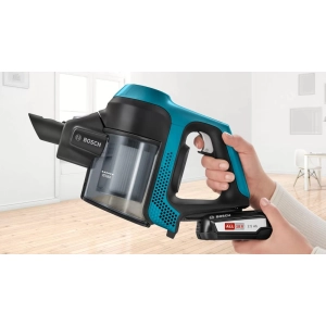 Bosch Unlimited BKS 6111P