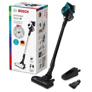 Bosch Unlimited BKS 6111P