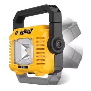 DeWALT DCL077