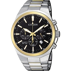 Reloj Citizen AN8174-58E