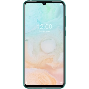 Doogee N20 Pro