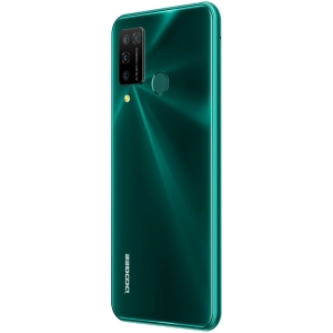 Doogee N20 Pro