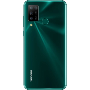 Doogee N20 Pro