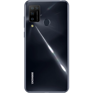 Doogee N20 Pro