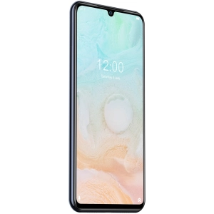 Doogee N20 Pro