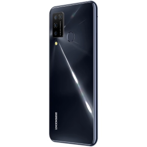 Doogee N20 Pro