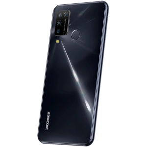 Doogee N20 Pro