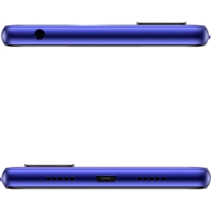 Doogee N20 Pro