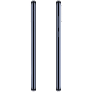 Doogee N20 Pro