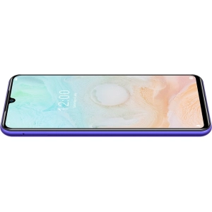 Doogee N20 Pro