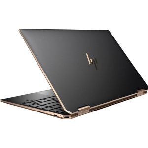 HP Spectre 13-aw2000 x360