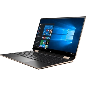 HP Spectre 13-aw2000 x360