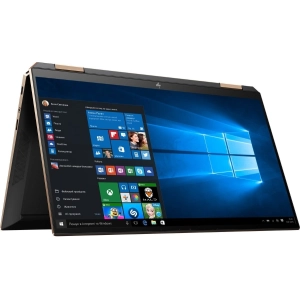 HP Spectre 13-aw2000 x360