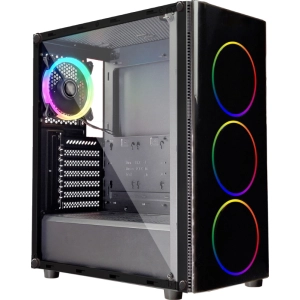 Gabinete Xilence XG115