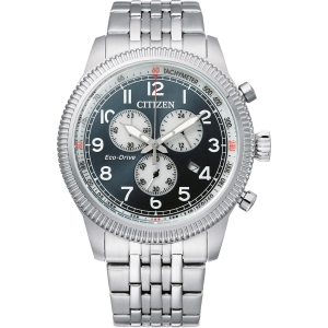 Reloj Citizen AT2460-89L