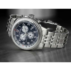 Citizen AT2460-89L