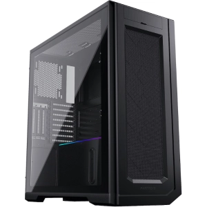 Gabinete Phanteks Enthoo Pro 2