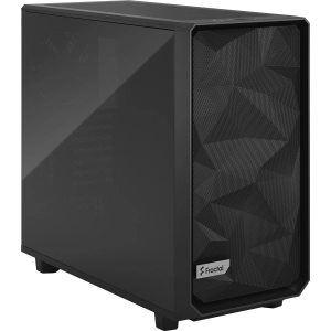 Fractal Design Meshify 2 Dark TG