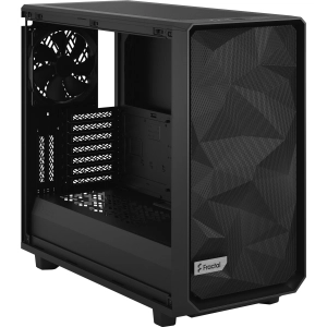 Fractal Design Meshify 2 Dark TG