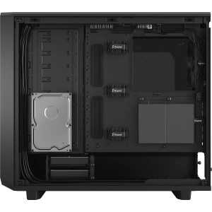 Fractal Design Meshify 2 Dark TG