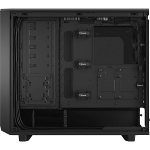 Fractal Design Meshify 2 Dark TG