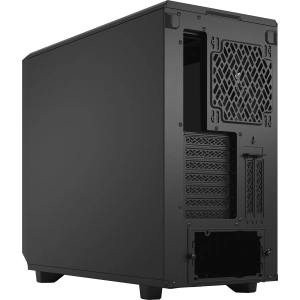 Fractal Design Meshify 2 Dark TG