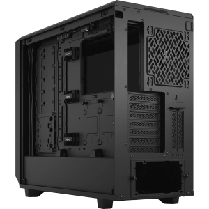 Fractal Design Meshify 2 Dark TG