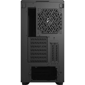 Fractal Design Meshify 2 Dark TG