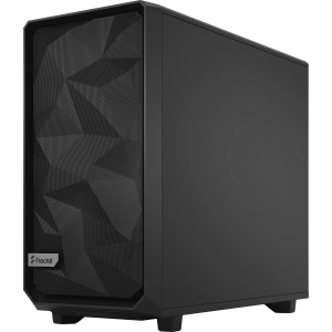 Fractal Design