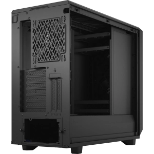 Fractal Design Meshify 2 Dark TG