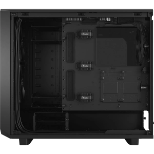 Fractal Design Meshify 2 Dark TG