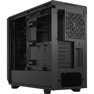 Fractal Design Meshify 2 Dark TG