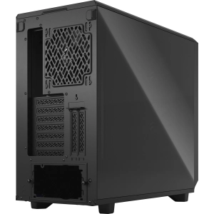 Fractal Design Meshify 2 Dark TG