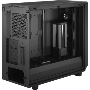 Fractal Design Meshify 2 Dark TG