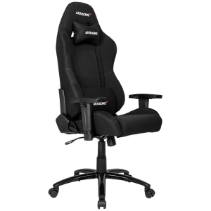 Silla de ordenador AKRacing Core EX