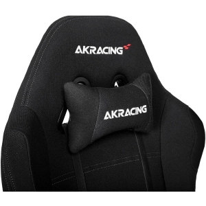 AKRacing Core EX