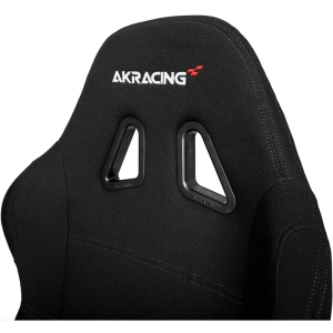 AKRacing Core EX