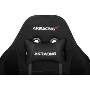 AKRacing Core EX