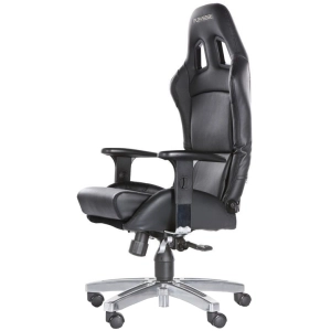 Silla de ordenador Playseat Office