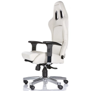 Playseat Office