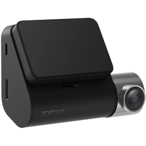 DVR Xiaomi 70mai Dash Cam Pro Plus A500